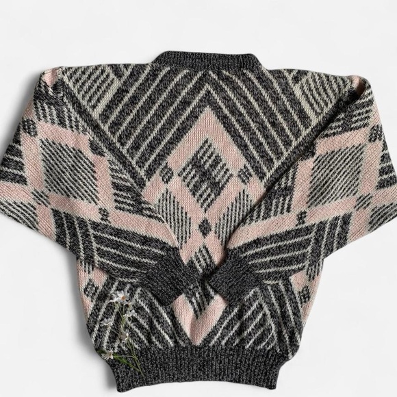 SOLD - Picture 2 of 8